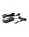 HP Desktop Mini 65W Power Supply Kit - L2X04AA # FIG - nr 6