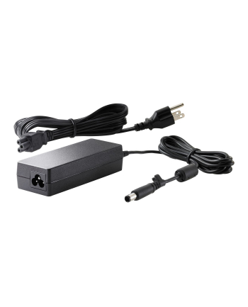 HP Desktop Mini 65W Power Supply Kit - L2X04AA # FIG