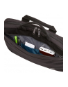 Case Logic Advantage Attaché, notebook (black, up 35.6 cm (14 '')) - nr 13