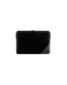 Dell Essential Sleeve, carrying case (black, to 38.1 cm (15 '')) - nr 1