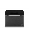 Dell Premier sleeve 14, protective cover (black / gray, to 35.6 cm (14 '')) - nr 10