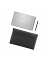 Dell Premier sleeve 14, protective cover (black / gray, to 35.6 cm (14 '')) - nr 12
