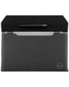 Dell Premier sleeve 14, protective cover (black / gray, to 35.6 cm (14 '')) - nr 13