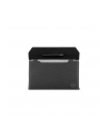 Dell Premier sleeve 14, protective cover (black / gray, to 35.6 cm (14 '')) - nr 1