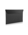 Dell Premier sleeve 14, protective cover (black / gray, to 35.6 cm (14 '')) - nr 2