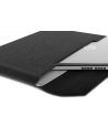 Dell Premier sleeve 14, protective cover (black / gray, to 35.6 cm (14 '')) - nr 7