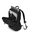 DICOTA Eco Backpack SCALE, backpack (black, up to 43.9 cm (17.3 '')) - nr 12
