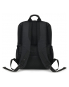 DICOTA Eco Backpack SCALE, backpack (black, up to 43.9 cm (17.3 '')) - nr 34