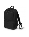 DICOTA Eco Backpack SCALE, backpack (black, up to 43.9 cm (17.3 '')) - nr 35