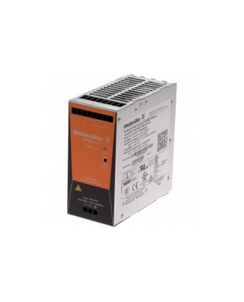 axis Zasilacz DIN PS56 240W nr 2