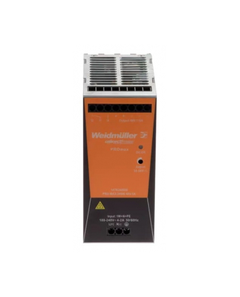 axis Zasilacz DIN PS56 240W