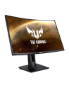 ASUS TUF Gaming - 27 - VG27VQ, LED (black, FHD, Adaptive-Sync, 165 Hz) - nr 7