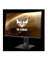 ASUS TUF Gaming - 27 - VG27VQ, LED (black, FHD, Adaptive-Sync, 165 Hz) - nr 17