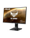 ASUS TUF Gaming - 27 - VG27VQ, LED (black, FHD, Adaptive-Sync, 165 Hz) - nr 36