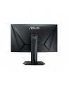 ASUS TUF Gaming - 27 - VG27VQ, LED (black, FHD, Adaptive-Sync, 165 Hz) - nr 44