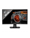 ASUS TUF Gaming - 27 - VG27VQ, LED (black, FHD, Adaptive-Sync, 165 Hz) - nr 53