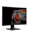 ASUS TUF Gaming - 27 - VG27VQ, LED (black, FHD, Adaptive-Sync, 165 Hz) - nr 54