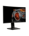 ASUS TUF Gaming - 27 - VG27VQ, LED (black, FHD, Adaptive-Sync, 165 Hz) - nr 55