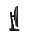ASUS TUF Gaming - 27 - VG27VQ, LED (black, FHD, Adaptive-Sync, 165 Hz) - nr 56