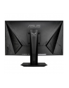 ASUS TUF Gaming - 27 - VG27VQ, LED (black, FHD, Adaptive-Sync, 165 Hz) - nr 57
