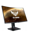 ASUS TUF Gaming - 27 - VG27VQ, LED (black, FHD, Adaptive-Sync, 165 Hz) - nr 61