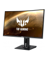 ASUS TUF Gaming - 27 - VG27VQ, LED (black, FHD, Adaptive-Sync, 165 Hz) - nr 62