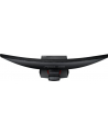 ASUS TUF Gaming - 27 - VG27VQ, LED (black, FHD, Adaptive-Sync, 165 Hz) - nr 63
