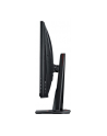 ASUS TUF Gaming - 27 - VG27VQ, LED (black, FHD, Adaptive-Sync, 165 Hz) - nr 65