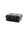 Tandberg RDX TENCASE, luggage (for 10 RDX media) - nr 6