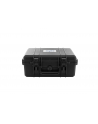 Tandberg RDX TENCASE, luggage (for 10 RDX media) - nr 7
