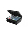 Tandberg RDX TENCASE, luggage (for 10 RDX media) - nr 8