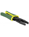 DeLOCK network tool parallel pliers - nr 2