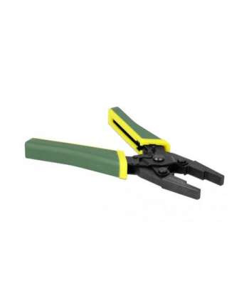 DeLOCK network tool parallel pliers