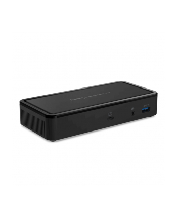 belkin Stacja dokująca Thunderbolt 3 Dock Series 2