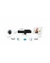 Fibaro Centrala Home Center 3 FGHC3 868,4Mhz Z-Wave ZigBee Wi-Fi (najnowsza wersja) - nr 2