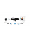 Fibaro Centrala Home Center 3 FGHC3 868,4Mhz Z-Wave ZigBee Wi-Fi (najnowsza wersja) - nr 6