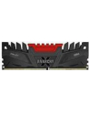 pny Pamięć 16GB DDR4 3200MHz 25600 MD16GK2D4320016AXR - nr 3