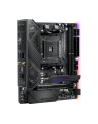 ASUS ROG CROSSHAIR VIII IMPACT - Socket AM4 - mainboard - nr 114