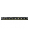 Netgear GS316P, Switch - nr 8