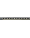 Netgear GS316P, Switch - nr 1