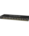 Netgear GS316P, Switch - nr 3