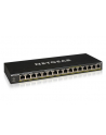 Netgear GS316PP, Switch - nr 2