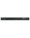 Netgear GS316PP, Switch - nr 3