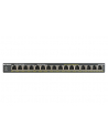 Netgear GS316PP, Switch - nr 4