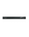 Netgear GS316PP, Switch - nr 10