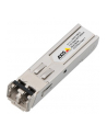 axis Moduł SFP T8612 LC.SX - nr 8