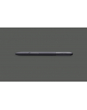 Wacom Signature Set DTH 1152 Graphics Tablet (black, incl. Sign pro PDF software for Windows) - nr 11