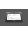 Wacom Signature Set DTH 1152 Graphics Tablet (black, incl. Sign pro PDF software for Windows) - nr 13