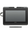 Wacom Signature Set DTH 1152 Graphics Tablet (black, incl. Sign pro PDF software for Windows) - nr 19