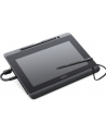 Wacom Signature Set DTH 1152 Graphics Tablet (black, incl. Sign pro PDF software for Windows) - nr 20